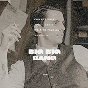 ������������� ����