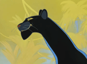 Al