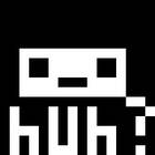 Dirimaximus (kattysha)