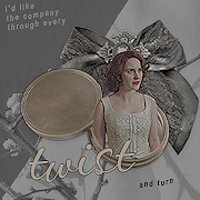 Andromeda Black-Tonks