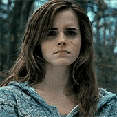 �������� 2