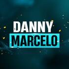 Danny Marcelo