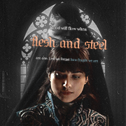 �������� ������