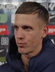 ������ ��������