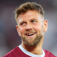 ������������