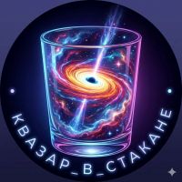 ������_�_�������