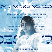 �� ���������� �� ����