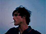 ������� ������, ������?