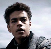 ����������� �����������