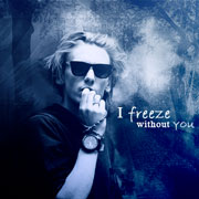 ����� ���������