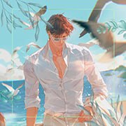 chen yu