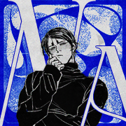 yuri kaledin-istakov