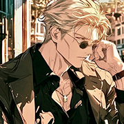 johnny castle