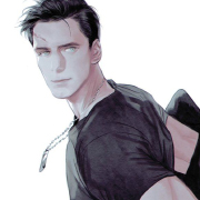 ethan wood