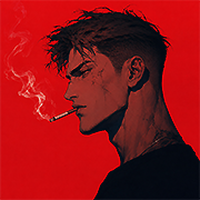 reynard hunt