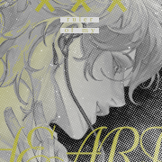 luka blagoveshchenskiy