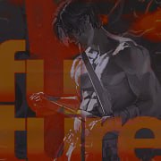 vincent morgan