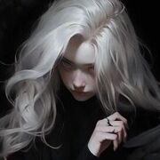 lianyun �hen