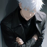etienne malerbi-lantier