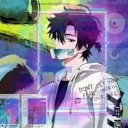 keith malerbi-lantier