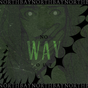 northbay