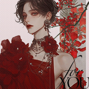aphrodite