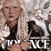 white snake