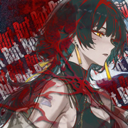 Violetta Firance`Dias