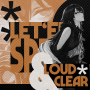 violetta firance`dias