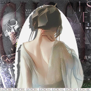 violetta firance`dias