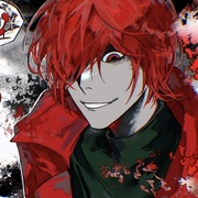shimadzu arata