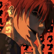 shimadzu arata