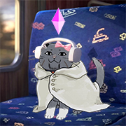 bulat kaledin-istakov