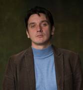 ��������� �������