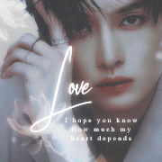 lee minho