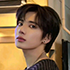 kang taehyung