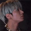 kang taehyung