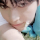 sung hanbin