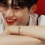 sung hanbin