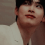 sung hanbin