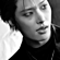 song mingi