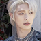 song mingi