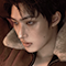 song mingi
