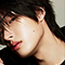 song mingi