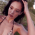 kim jennie