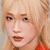 hu yetao