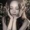 lee youngseo