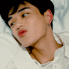 wong yukhei