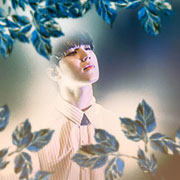 kim yugyeom