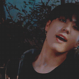 kim yugyeom